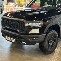 رام 1500